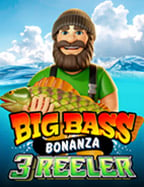 slot 10 ฟรี 100100 รับ 100 ล่าสุด เกมฮิตกำไรดี