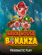 สูตรเด็ด sl slot สู่ชัยชนะที่คุณต้องลอง