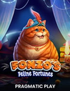 แนะนำสล็อต slot 10 ได้ 100 เกมใหม่จาก PG Slot